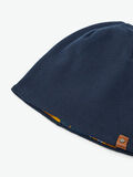 Name it REVERSIBLE BEANIE, Dark Sapphire, highres - 13167855_DarkSapphire_006.jpg