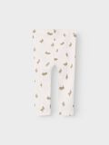 name it SMAL PASSFORM LEGGINGS, Coconut Milk, highres - 13246096_CoconutMilk_002.jpg