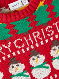 Name it CHRISTMAS KNITTED PULLOVER, Jester Red, highres - 13209881_JesterRed_005.jpg