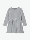 Name it STRIPED COTTON DRESS, Snow White, highres - 13181361_SnowWhite_003.jpg