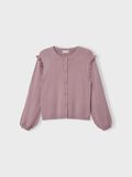 Name it KNITTED CARDIGAN, Lilas, highres - 13202769_Lilas_003.jpg