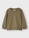 name it REGULAR FIT SWEATSHIRT, Kalamata, highres - 13238822_Kalamata_003.jpg