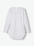 Name it KANTEN KRAAG ROMPER, Bright White, highres - 13170927_BrightWhite_004.jpg