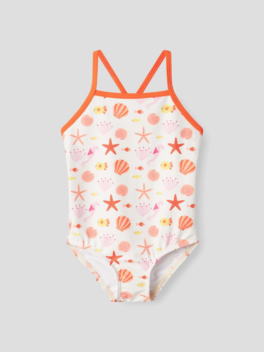name it PRINTED SWIMSUIT, Cloud Dancer, highres - 13225776_CloudDancer_003.jpg