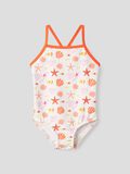 name it PRINTED SWIMSUIT, Cloud Dancer, highres - 13225776_CloudDancer_003.jpg
