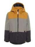 Name it COLOURBLOCKING WINTERJACKE, Black, highres - 13168589_Black_001.jpg