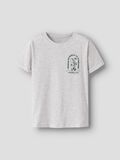 name it REGULAR FIT T-SHIRT, Light Grey Melange, highres - 13227472_LightGreyMelange_1203034_003.jpg