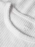 name it COUPE SLIM T-SHIRT, Lucent White, highres - 13238057_LucentWhite_005.jpg