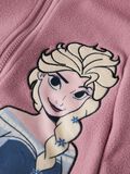 Product image thumbnail 3 FROZEN FLEECE JACKET, Lilas