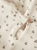 Product image thumbnail 5 LOOSE FIT DRESS, Turtledove