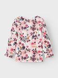 name it SLIM FIT LONG SLEEVED TOP, Jet Stream, highres - 13232116_JetStream_002.jpg