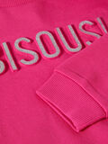 Name it SUDADERA, Fuchsia Purple, highres - 13169407_FuchsiaPurple_006.jpg