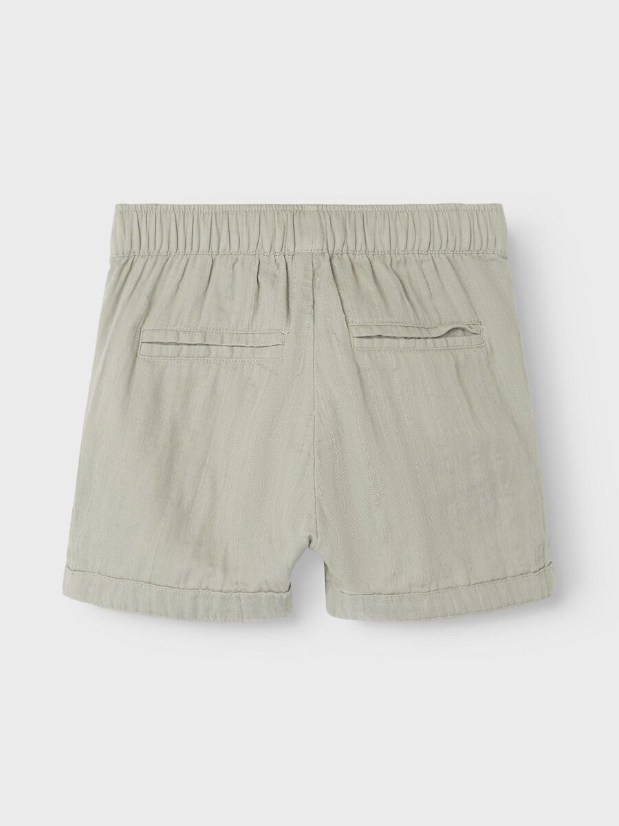 name it BIOLOGISCH KATOEN SHORTS, Forest Fog, highres - 13241153_ForestFog_002.jpg