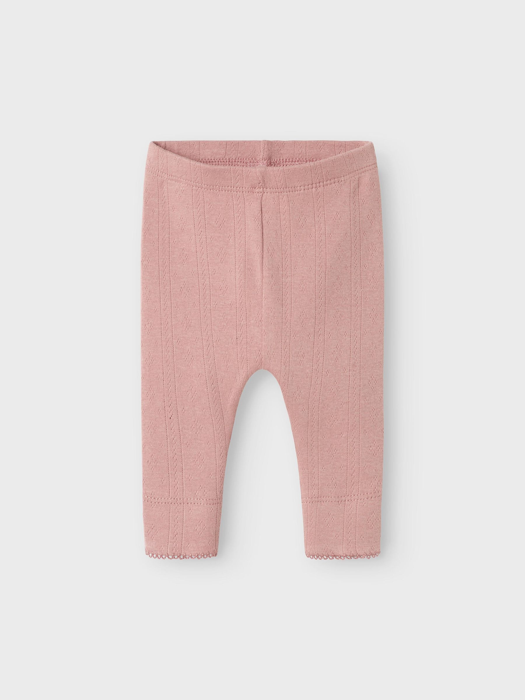 Kinderkleding te koop nl kortingscode shop