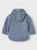 name it BEAR TEDDY JACKET, Infinity, highres - 13237500_Infinity_002.jpg