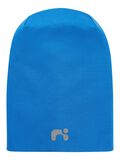 name it RIB KNIT BEANIE, Super Sonic, highres - 13232706_SuperSonic_001.jpg
