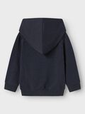 name it REGULAR FIT SWEATSHIRT, Navy Blazer, highres - 13244054_NavyBlazer_002.jpg
