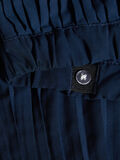 Name it PLEATED CULOTTE TROUSERS, Dark Sapphire, highres - 13167454_DarkSapphire_007.jpg