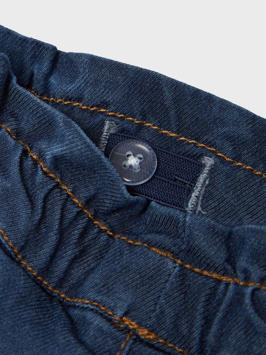 name it ROUND FIT JEANS, Dark Blue Denim, highres - 13235569_DarkBlueDenim_005.jpg