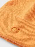 name it WINDPROOF BEANIE, Celosia Orange, highres - 13233469_CelosiaOrange_005.jpg