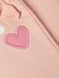 name it FLÆSE SWEATBUKSER, Rose Cloud, highres - 13159698_RoseCloud_006.jpg