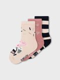 Name it PACK DE 3 UDS. DE PEPPA PIG CALCETINES, Desert Sand, highres - 13194504_DesertSand_002.jpg