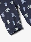 Name it CON ESTAMPADO DE KOALAS TRAJE CORTAVIENTOS, Ombre Blue, highres - 13177759_OmbreBlue_007.jpg