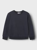 name it NORMAL PASSFORM SWEATSHIRT, Inkwell, highres - 13239543_Inkwell_003.jpg