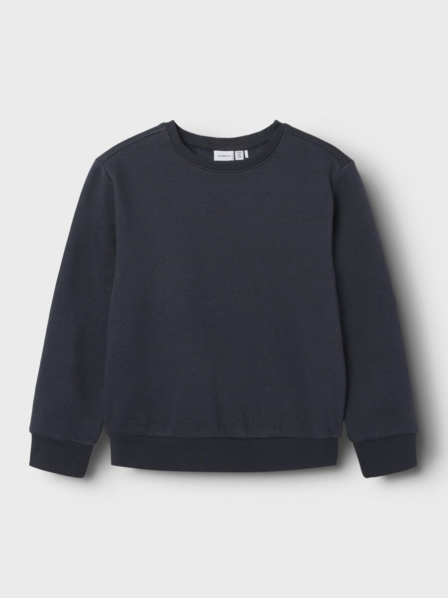 name it NORMAL PASSFORM SWEATSHIRT, Inkwell, highres - 13239543_Inkwell_003.jpg