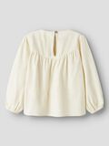 Product image thumbnail 2 CAMICIA, Turtledove