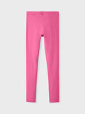 Name it REGULAR FIT LEGGING, Sangria Sunset, highres - 13209606_SangriaSunset_002.jpg