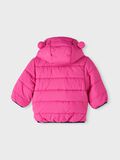 Name it HOODED PUFFER JACKET, Very Berry, highres - 13216481_VeryBerry_002.jpg