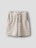 name it REGULAR FIT SHORTS, Peyote, highres - 13241588_Peyote_1185631_003.jpg