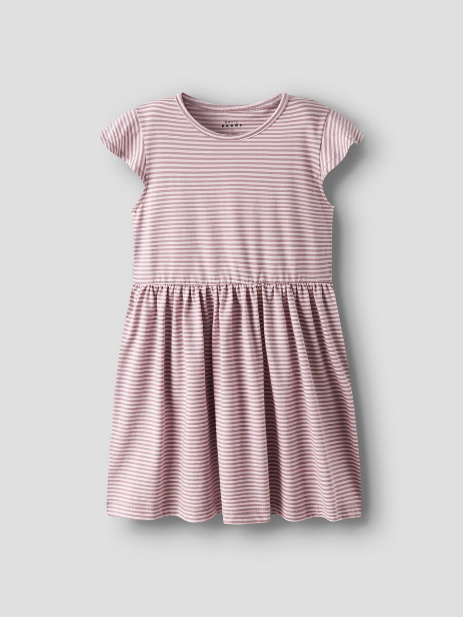 name it COUPE CLASSIQUE ROBE, Ballerina, highres - 13230226_Ballerina_1203610_003.jpg