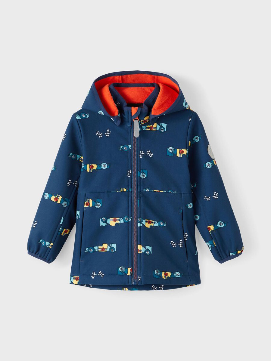 name it RACE CAR SOFTSHELL-JACKE, Moonlit Ocean, highres - 13196975_MoonlitOcean_003.jpg