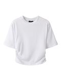 name it ROUCHED TOP, Bright White, highres - 13254813_BrightWhite_001.jpg
