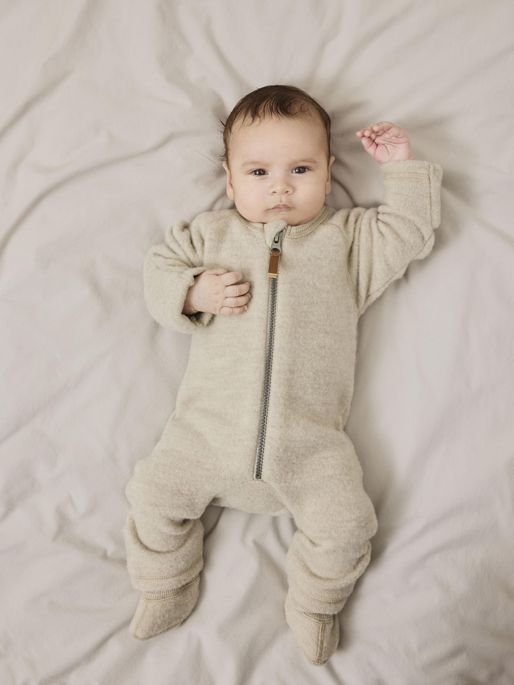 One piece merino wool suit clearance