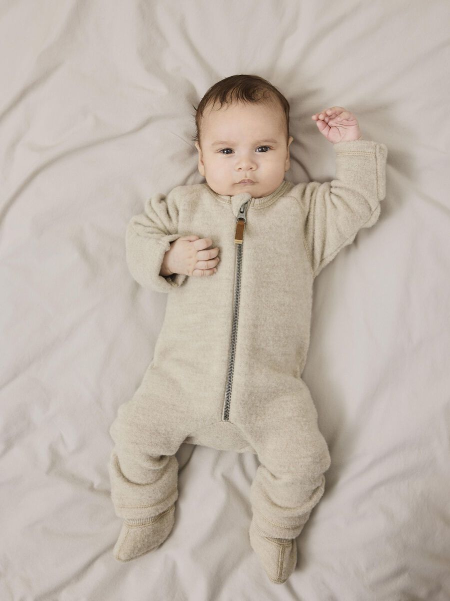 name it EN LAINE MÉRINOS PYJAMA SANS PIEDS, Pure Cashmere, highres - 13228397_PureCashmere_007.jpg