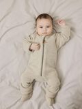 name it EN LAINE MÉRINOS PYJAMA SANS PIEDS, Pure Cashmere, highres - 13228397_PureCashmere_007.jpg
