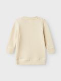 name it BIO-BAUMWOLL SWEATSHIRT, Summer Sand, highres - 13241437_SummerSand_002.jpg