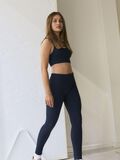 name it CROPPED TANK TOP, Dark Sapphire, highres - 13241383_DarkSapphire_008.jpg