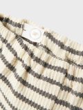 name it REGULAR FIT TROUSERS, Turtledove, highres - 13238705_Turtledove_1159462_005.jpg