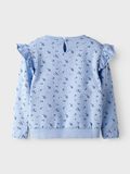 name it REGULAR FIT SWEATSHIRT, Serenity, highres - 13241013_Serenity_002.jpg
