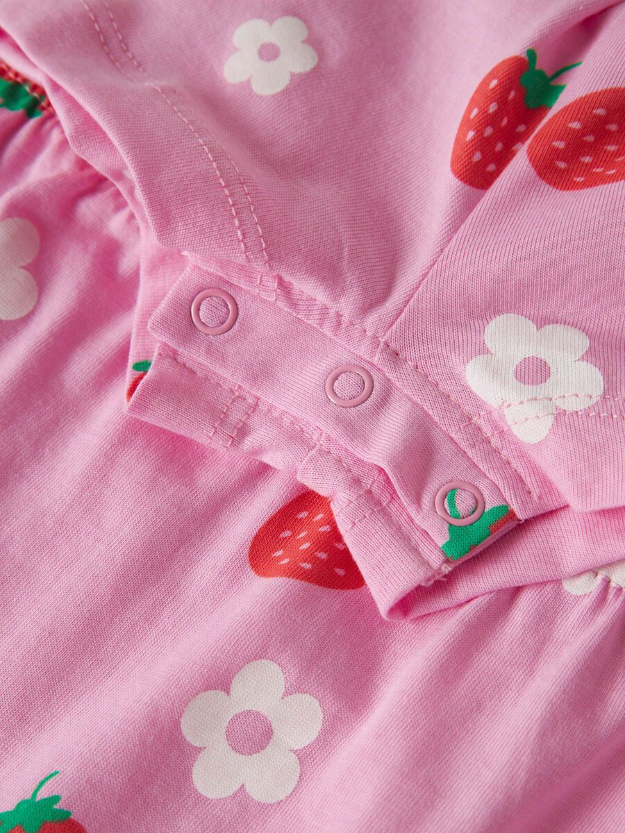 name it DISEÑO ESTAMPADO MONO, Pink Frosting, highres - 13228171_PinkFrosting_1203528_005.jpg