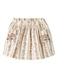 name it ORGANIC COTTON SKIRT, Turtledove, highres - 13238541_Turtledove_001.jpg