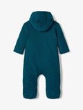 Name it CORDUROY PRAM SUIT, Gibraltar Sea, highres - 13178628_GibraltarSea_004.jpg