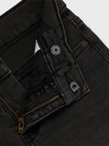 Name it X-SLIM FIT JEANS, Dark Grey Denim, highres - 13196043_DarkGreyDenim_005.jpg