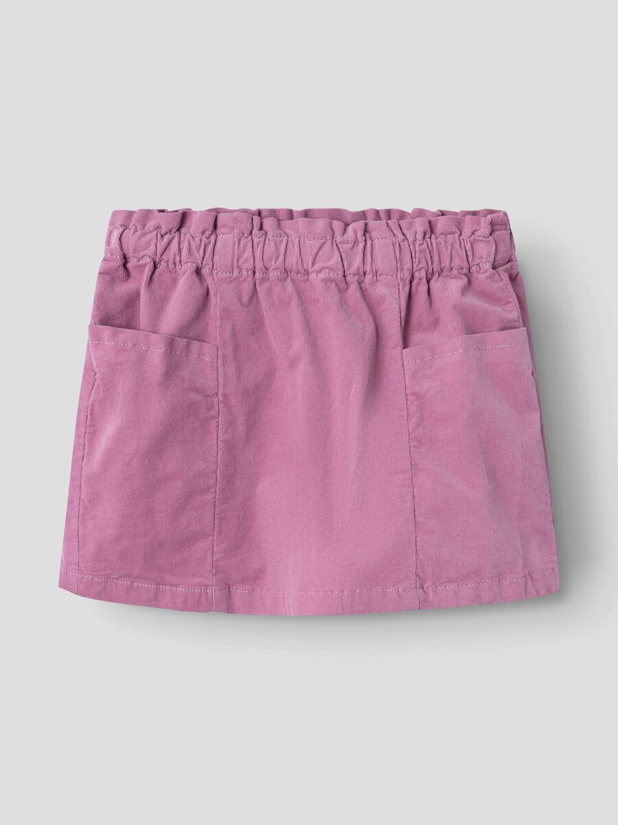 name it CORDUROY SKIRT, Mauve Orchid, highres - 13232626_MauveOrchid_003.jpg
