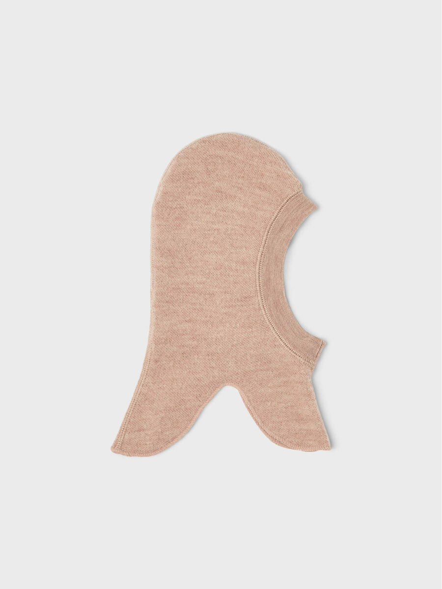 name it MERINO WOOL BALACLAVA, Roebuck, highres - 13201889_Roebuck_002.jpg