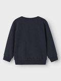 name it REGULAR FIT SWEATSHIRT, Navy Blazer, highres - 13241576_NavyBlazer_1185786_002.jpg